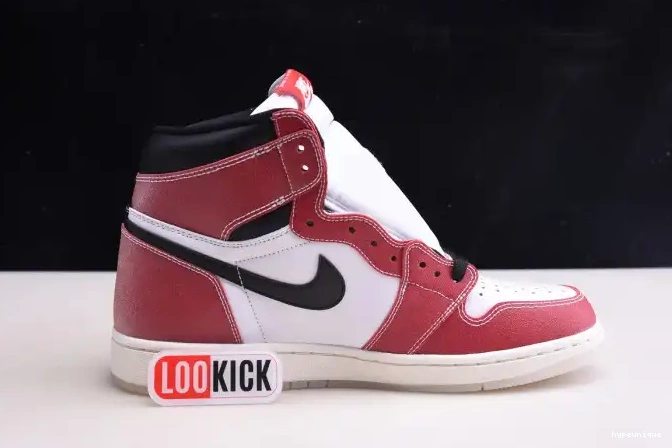HYPE X ROOM DA2728-100 AIR HIGH OG TROPHY 1 JORDAN 0620